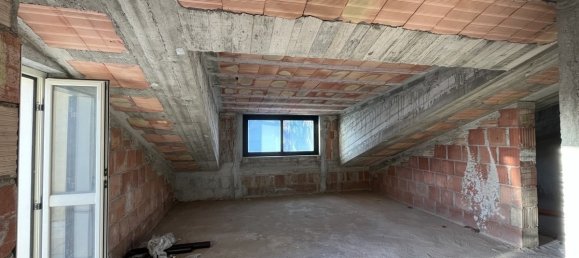 3 bedrooms Penthouse in Belmonte Calabro, Italy No. 109886 7