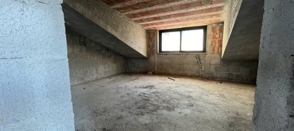 3 bedrooms Penthouse in Belmonte Calabro, Italy No. 109886 10