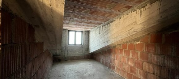 3 bedrooms Penthouse in Belmonte Calabro, Italy No. 109886 6