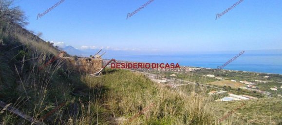 استوديو في Cefalù, Italy رقم 295330 2