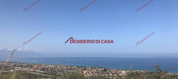 استوديو في Cefalù, Italy رقم 295330 5