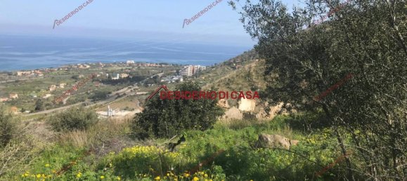 استوديو في Cefalù, Italy رقم 295330 3