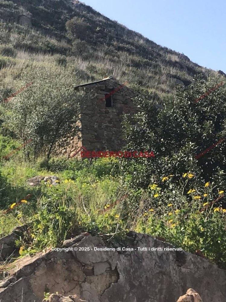 Studio in Cefalù, Italy No. 295330