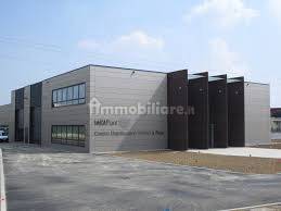 Propiedad comercial de 1 habitación en Ozieri, Italy No. 312217