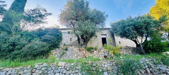 3 bedrooms Villa in Sollies-Ville, France No. 293048 23