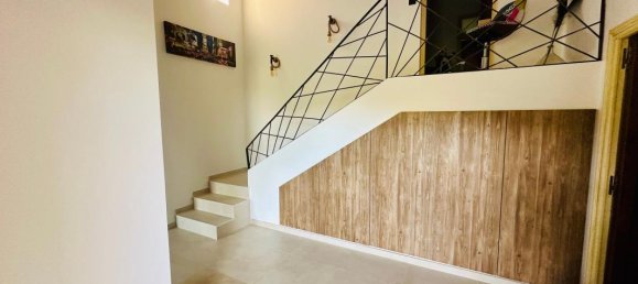 3 bedrooms Villa in Sollies-Ville, France No. 293048 10