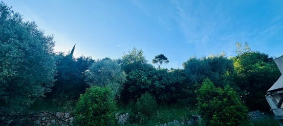 3 bedrooms Villa in Sollies-Ville, France No. 293048 4