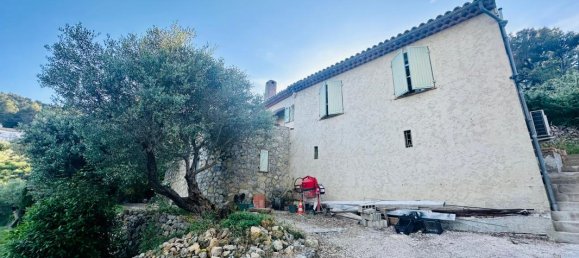 3 bedrooms Villa in Sollies-Ville, France No. 293048 21
