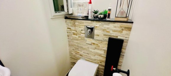 3 bedrooms Villa in Sollies-Ville, France No. 293048 18