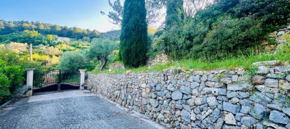 3 bedrooms Villa in Sollies-Ville, France No. 293048 3