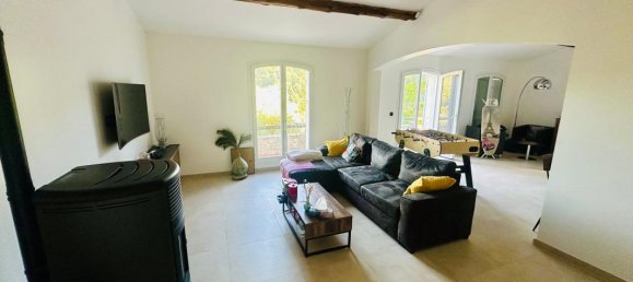 3 bedrooms Villa in Sollies-Ville, France No. 293048 9