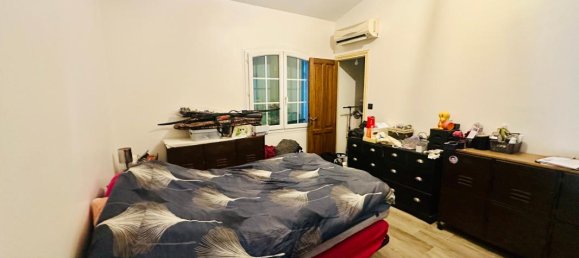 3 bedrooms Villa in Sollies-Ville, France No. 293048 16