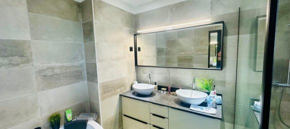 3 bedrooms Villa in Sollies-Ville, France No. 293048 13