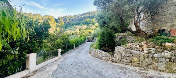 3 bedrooms Villa in Sollies-Ville, France No. 293048 2