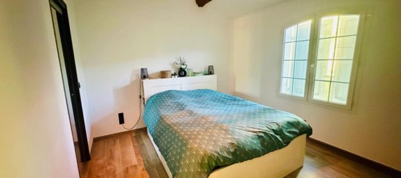 3 bedrooms Villa in Sollies-Ville, France No. 293048 11