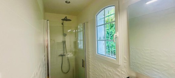 3 bedrooms Villa in Sollies-Ville, France No. 293048 17