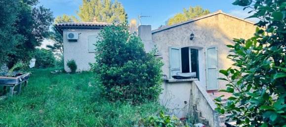 3 bedrooms Villa in Sollies-Ville, France No. 293048 22