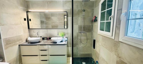 3 bedrooms Villa in Sollies-Ville, France No. 293048 12