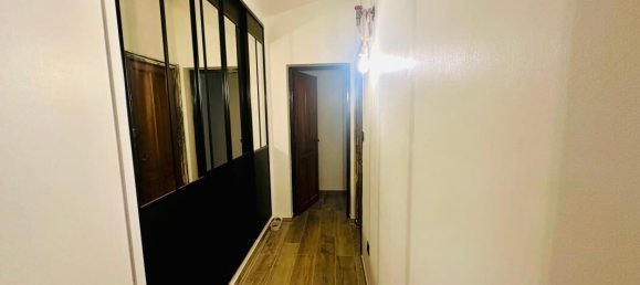 3 bedrooms Villa in Sollies-Ville, France No. 293048 19