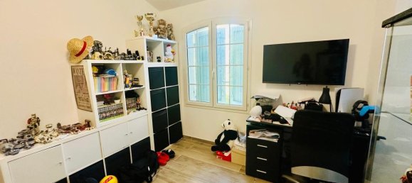 3 bedrooms Villa in Sollies-Ville, France No. 293048 14