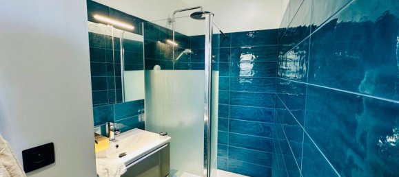 3 bedrooms Villa in Sollies-Ville, France No. 293048 15