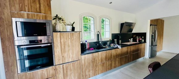 3 bedrooms Villa in Sollies-Ville, France No. 293048 7