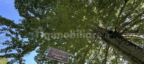 3 chambres Maison à Pontremoli, Italy No. 274227 5