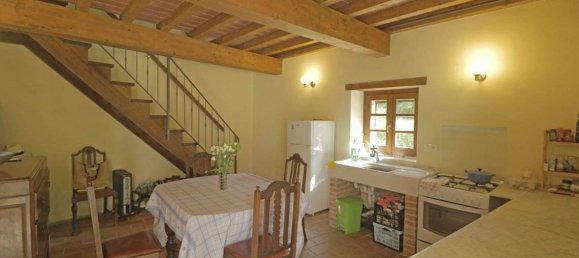 3 chambres Maison à Pontremoli, Italy No. 274227 20