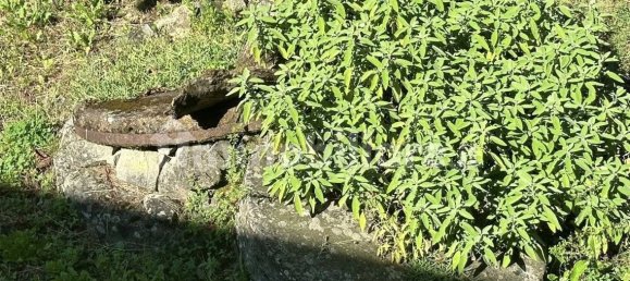 3 chambres Maison à Pontremoli, Italy No. 274227 47