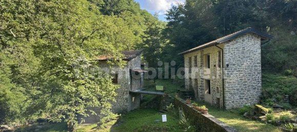 3 chambres Maison à Pontremoli, Italy No. 274227 13