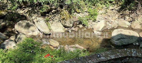 3 chambres Maison à Pontremoli, Italy No. 274227 10