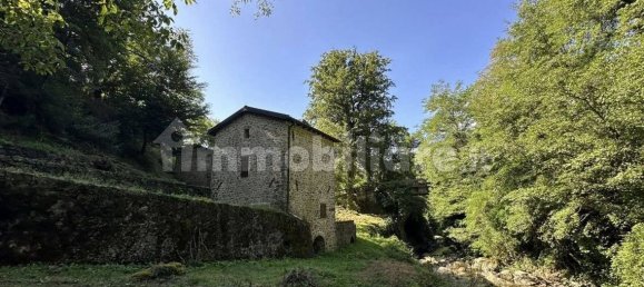 3 chambres Maison à Pontremoli, Italy No. 274227 45