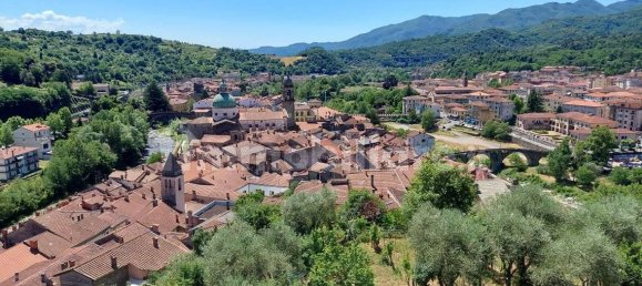 3 chambres Maison à Pontremoli, Italy No. 274227 3