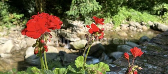 3 chambres Maison à Pontremoli, Italy No. 274227 12