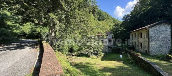 3 chambres Maison à Pontremoli, Italy No. 274227 11