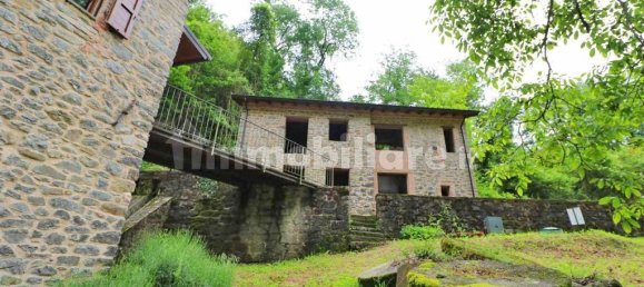 3 chambres Maison à Pontremoli, Italy No. 274227 48