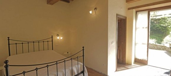 3 chambres Maison à Pontremoli, Italy No. 274227 34