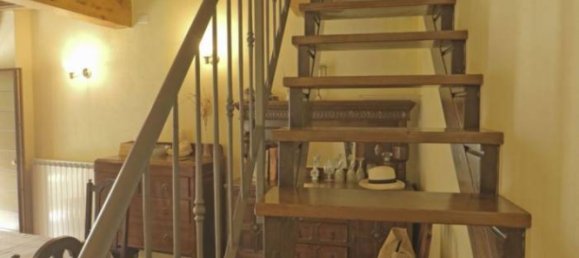 3 chambres Maison à Pontremoli, Italy No. 274227 24