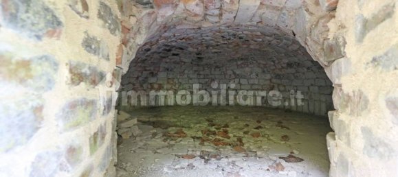 3 chambres Maison à Pontremoli, Italy No. 274227 42