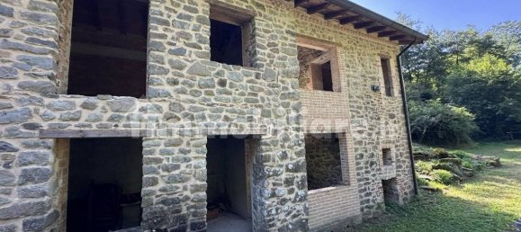 3 chambres Maison à Pontremoli, Italy No. 274227 36