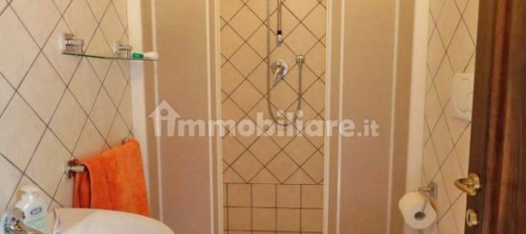 3 chambres Maison à Pontremoli, Italy No. 274227 33