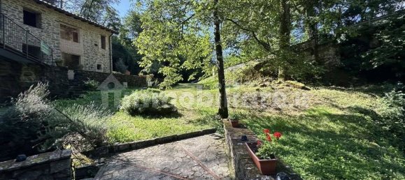 3 chambres Maison à Pontremoli, Italy No. 274227 44