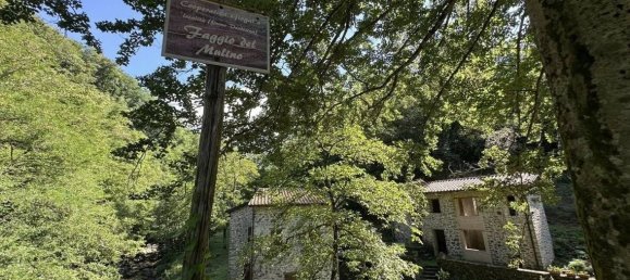 3 chambres Maison à Pontremoli, Italy No. 274227 6