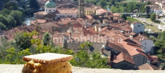 3 chambres Maison à Pontremoli, Italy No. 274227 4