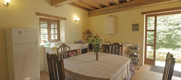 3 chambres Maison à Pontremoli, Italy No. 274227 23