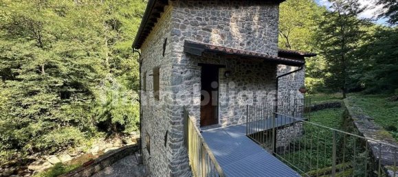 3 chambres Maison à Pontremoli, Italy No. 274227 8