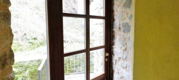 3 chambres Maison à Pontremoli, Italy No. 274227 30