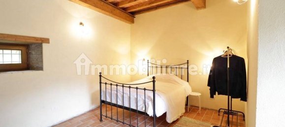 3 chambres Maison à Pontremoli, Italy No. 274227 32