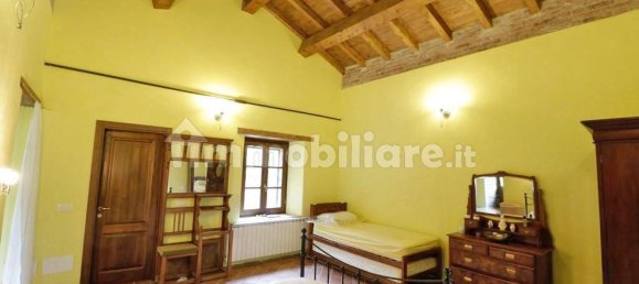 3 chambres Maison à Pontremoli, Italy No. 274227 29