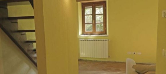 3 chambres Maison à Pontremoli, Italy No. 274227 19